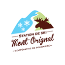 Mont Orignal