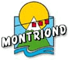 Montriond