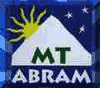 Mount Abram