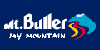 Mt. Buller