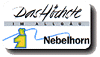 Nebelhorn