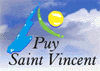 Puy St. Vincent