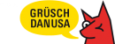 Grüsch-Danusa