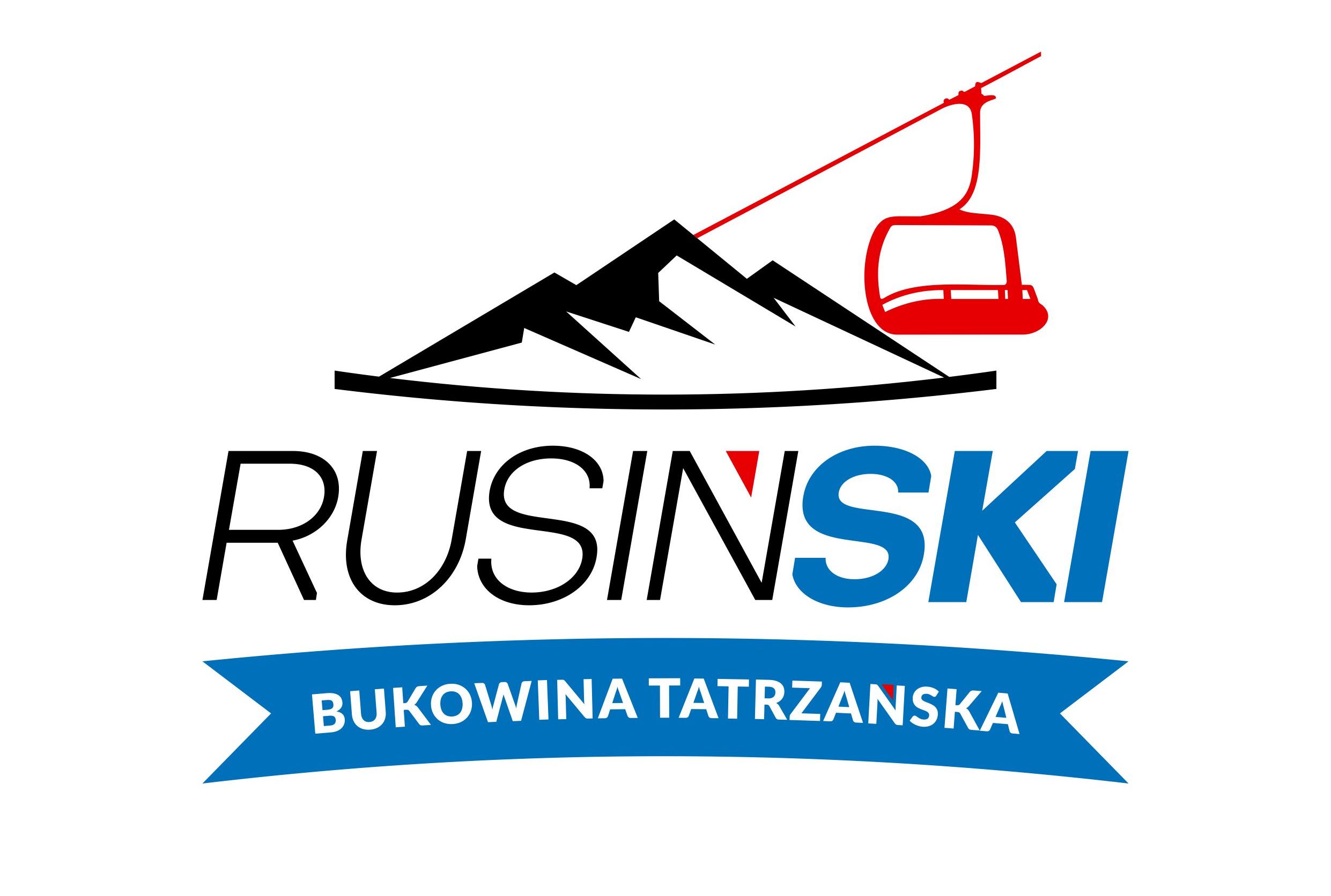 Rusin-ski