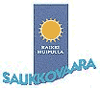 Saukovaara