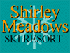 Shirley Meadows