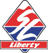 Ski Liberty
