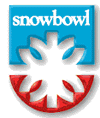 Montana Snow Bowl