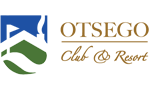 Otsego Club