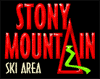 Stony Mountain