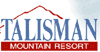 Talisman Mountain Resort