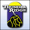 Thunder Ridge