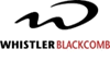 Whistler - Blackcomb