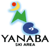 Yanaba