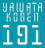 Yawata Kogen191