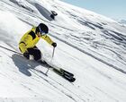 HEAD revoluciona el carving con la nueva serie de esquís Shape