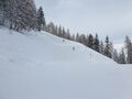 Esquiando en el corazón del Tirol [21-29/01/23]