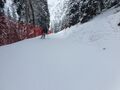 Esquiando en el corazón del Tirol [21-29/01/23]