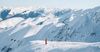 Peyragudes inaugura el sector Cap des Hittes y gana altura esquiable