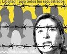 Reclamarán la libertad de Ingrid Betancourt desde La Toussuire