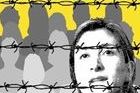 Reclamarán la libertad de Ingrid Betancourt desde La Toussuire
