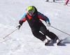Errores comunes del esquiador avanzado: falta de apoyo en el exterior [Vídeo]