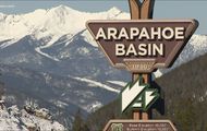 Arapahoe Basin cerrará la segunda mejor temporada de esquí de su historia