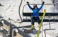 La estación de esquí de Vall de Núria lanza el proyecto Ecovall
