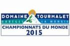 Tourmalet aspira a unos Campeonatos del Mundo de esquí alpino