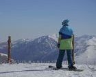 Andorra cierra 2014 con mas turistas que el invierno pasado