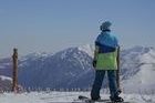Andorra cierra 2014 con mas turistas que el invierno pasado