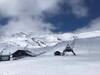 Alto Campoo ha cerrado su tercera mejor temporada de esquí