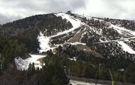 Pal Arinsal da por finalizada la temporada de esquí este domingo 2 de abril
