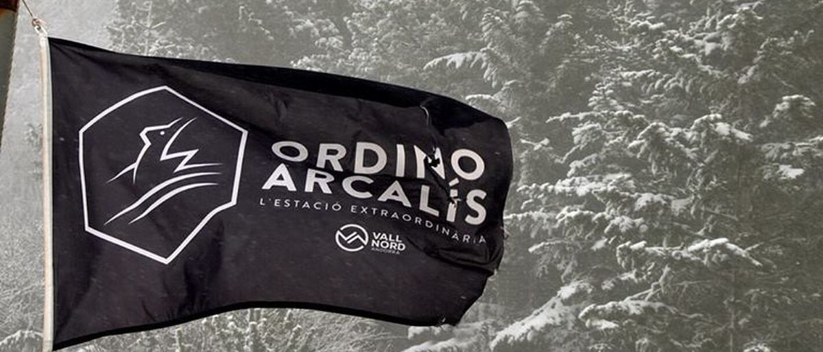 Ordino Arcalís estudia lanzar su propio forfait de temporada