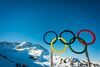Aragón vuelve a plantear unos Juegos Olímpicos en el Pirineo 