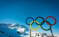 Aragón vuelve a plantear unos Juegos Olímpicos en el Pirineo 