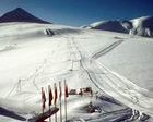 Zermatt y Passo di Stelvio abren la temporada de verano