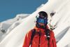 El freerider Hugo Hoff fallece esquiando en el Mont Blanc