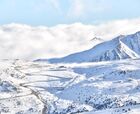 Andorra busca cambiar el perfil de turista tras el récord de visitantes en invierno