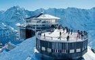 Jungfrau mantiene precios en sus forfaits