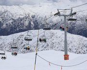 Los Mejores Descuentos en Tickets de Ski 2013