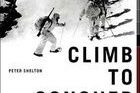 Robert Reford planea una película sobre la 10th Mountain Division Ski Troops