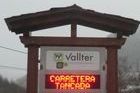 Ferrocarrils busca invertir dos millones de euros en Vallter 2000