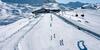 Compagnie des Alpes se compromete a no ampliar ni promover nuevas estaciones de esqui