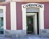 Candanchú abre una oficina en Jaca