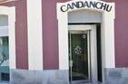 Candanchú abre una oficina en Jaca