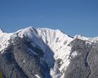Novedades de las estaciones de Aspen Skiing