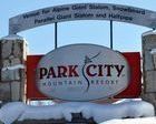 Vail hará una inversión sin precedentes en Park City