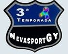 NevasportGY. Retrospectiva de la 3ª Temporada, 2013-2014