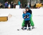 Trysil abre la temporada de esquí